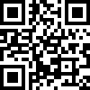 https://khabaronline.ir/x8NBT