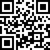 https://khabaronline.ir/x87VJ
