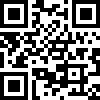 https://khabaronline.ir/xft5X