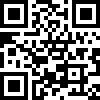 https://khabaronline.ir/xhfc8