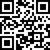 https://khabaronline.ir/xnT9R