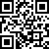 https://khabaronline.ir/xp4ht
