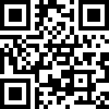 https://khabaronline.ir/xnwJT