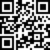 https://khabaronline.ir/x7p5W