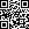 https://khabaronline.ir/xg753