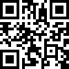 https://khabaronline.ir/xm4WN