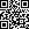 https://khabaronline.ir/xhkYv