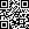 https://khabaronline.ir/xftpt