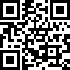 https://khabaronline.ir/xh2wQ