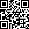 https://khabaronline.ir/xngwF