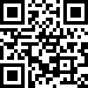 https://khabaronline.ir/xjtXm