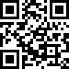 https://khabaronline.ir/x7KJq