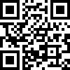 https://khabaronline.ir/xfL66