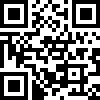 https://khabaronline.ir/xkYX9