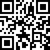 https://khabaronline.ir/xg4NJ