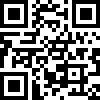 https://khabaronline.ir/xgM8q