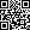https://khabaronline.ir/xh8pg