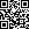 https://khabaronline.ir/x5BgN