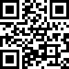 https://khabaronline.ir/xn3y5