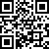 https://khabaronline.ir/xnkhg