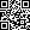 https://khabaronline.ir/x7qzv