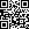 https://khabaronline.ir/xpKth