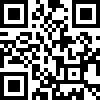 https://khabaronline.ir/xpzCP