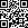 https://khabaronline.ir/x7zN7