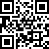 https://khabaronline.ir/xjtdh