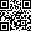 https://khabaronline.ir/x3Czh