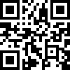 https://khabaronline.ir/xmhNP