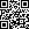 https://khabaronline.ir/xgFNZ
