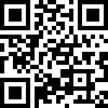 https://khabaronline.ir/x3r2X