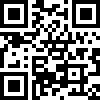 https://khabaronline.ir/xht5Y