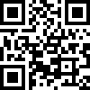 https://khabaronline.ir/xpRb6