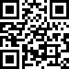 https://khabaronline.ir/x3whm