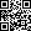 https://khabaronline.ir/x5sV4