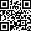 https://khabaronline.ir/xgN4