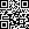 https://khabaronline.ir/x3pBn