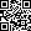 https://khabaronline.ir/x6wcR
