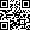 https://khabaronline.ir/x8PVm