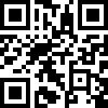 https://khabaronline.ir/x7jWW