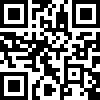 https://khabaronline.ir/xfZCK
