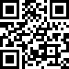 https://khabaronline.ir/xqjsG
