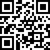 https://khabaronline.ir/xhT5M