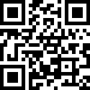 https://khabaronline.ir/xnD7C