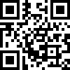 https://khabaronline.ir/xdMTQ