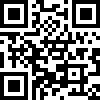 https://khabaronline.ir/xny5x