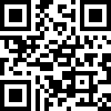 https://khabaronline.ir/x3GWF