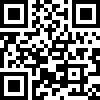 https://khabaronline.ir/xp2rB